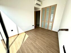 Tedge (D14), Apartment #440832271
